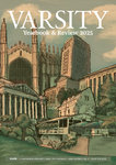Issue 935 PDF