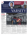 Issue 937 PDF